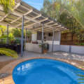 49 Trevina Crescent, Mount Warren Park, QLD 4207 AUS