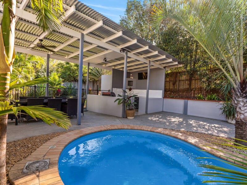 49 Trevina Crescent, Mount Warren Park, QLD 4207 AUS