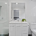 49 Trevina Crescent, Mount Warren Park, QLD 4207 AUS