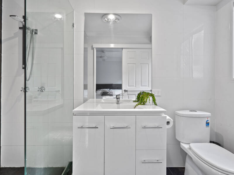 49 Trevina Crescent, Mount Warren Park, QLD 4207 AUS