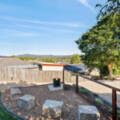 49 Trevina Crescent, Mount Warren Park, QLD 4207 AUS