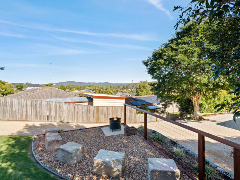 49 Trevina Crescent, Mount Warren Park, QLD 4207 AUS