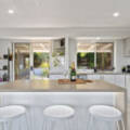 49 Trevina Crescent, Mount Warren Park, QLD 4207 AUS
