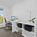 49 Trevina Crescent, Mount Warren Park, QLD 4207 AUS