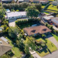 49 Trevina Crescent, Mount Warren Park, QLD 4207 AUS