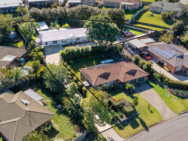 49 Trevina Crescent, Mount Warren Park, QLD 4207 AUS