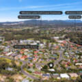 49 Trevina Crescent, Mount Warren Park, QLD 4207 AUS
