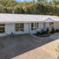 49 Trevina Crescent, Mount Warren Park, QLD 4207 AUS