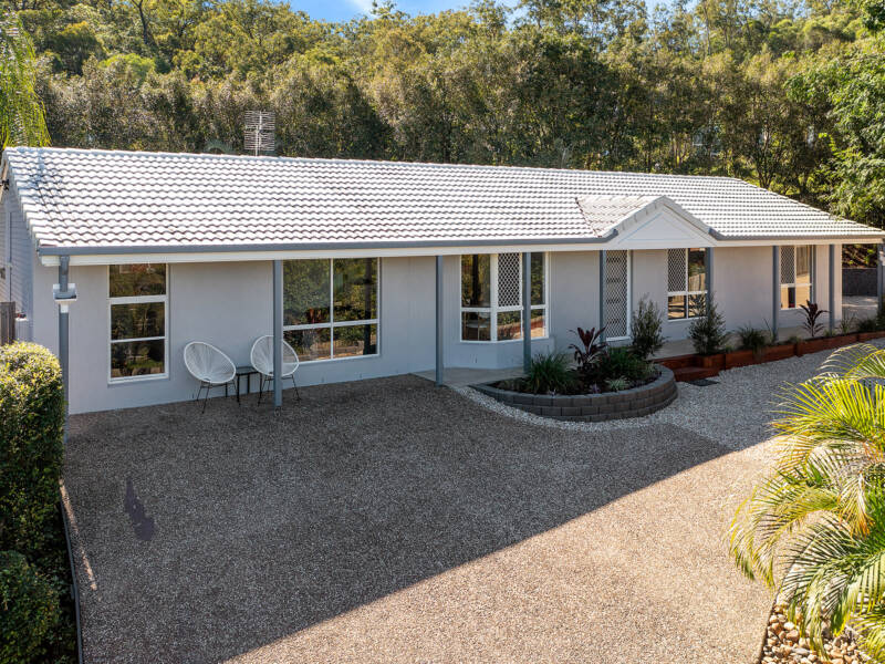 49 Trevina Crescent, Mount Warren Park, QLD 4207 AUS