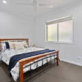 49 Trevina Crescent, Mount Warren Park, QLD 4207 AUS