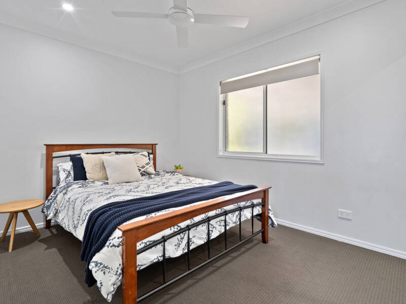 49 Trevina Crescent, Mount Warren Park, QLD 4207 AUS