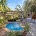 49 Trevina Crescent, Mount Warren Park, QLD 4207 AUS