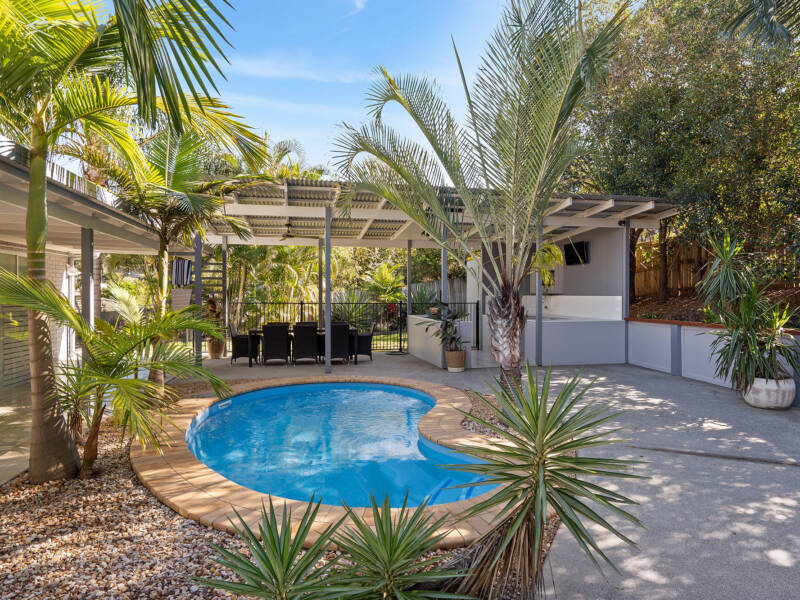 49 Trevina Crescent, Mount Warren Park, QLD 4207 AUS