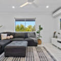 49 Trevina Crescent, Mount Warren Park, QLD 4207 AUS