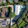 49 Trevina Crescent, Mount Warren Park, QLD 4207 AUS