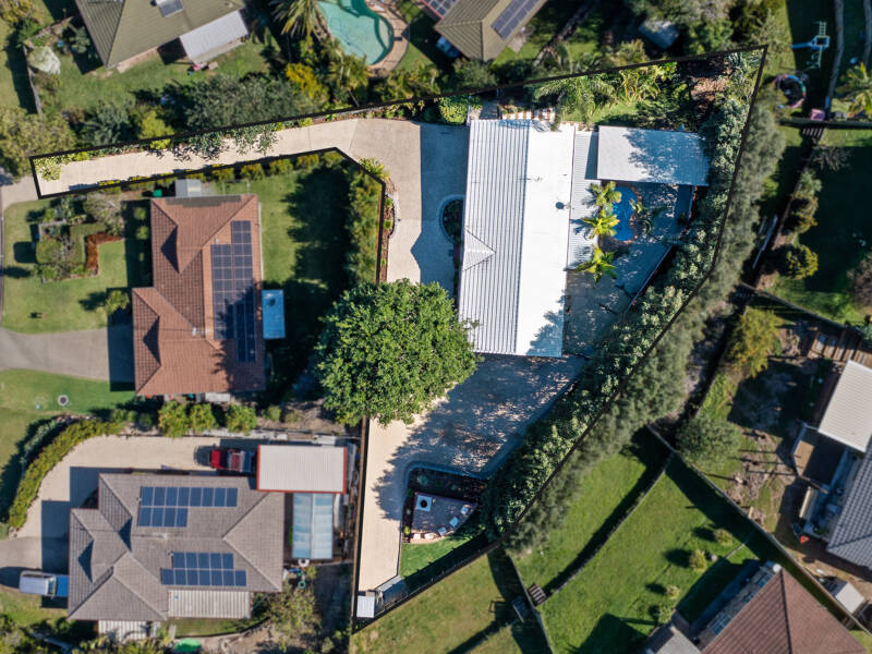 49 Trevina Crescent, Mount Warren Park, QLD 4207 AUS