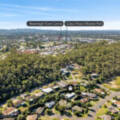 49 Trevina Crescent, Mount Warren Park, QLD 4207 AUS