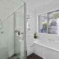 49 Trevina Crescent, Mount Warren Park, QLD 4207 AUS
