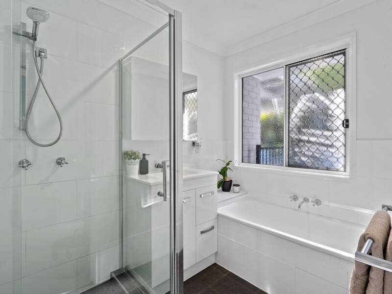 49 Trevina Crescent, Mount Warren Park, QLD 4207 AUS