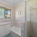 20 Cleves Street, Beenleigh, QLD 4207 AUS