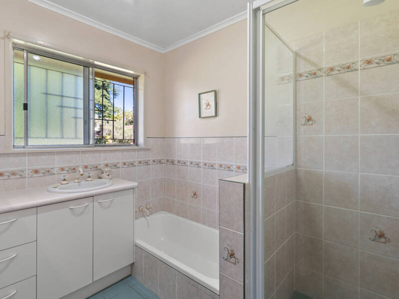 20 Cleves Street, Beenleigh, QLD 4207 AUS