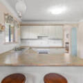 20 Cleves Street, Beenleigh, QLD 4207 AUS