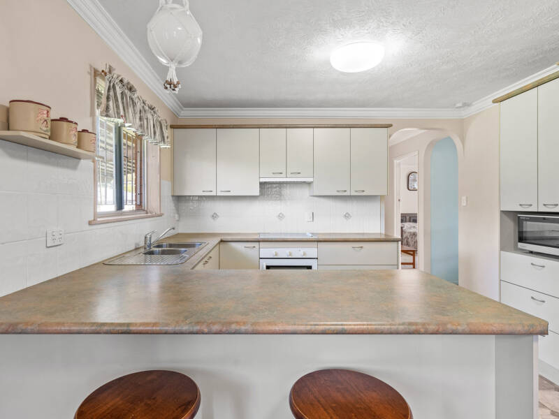 20 Cleves Street, Beenleigh, QLD 4207 AUS