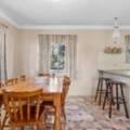 20 Cleves Street, Beenleigh, QLD 4207 AUS