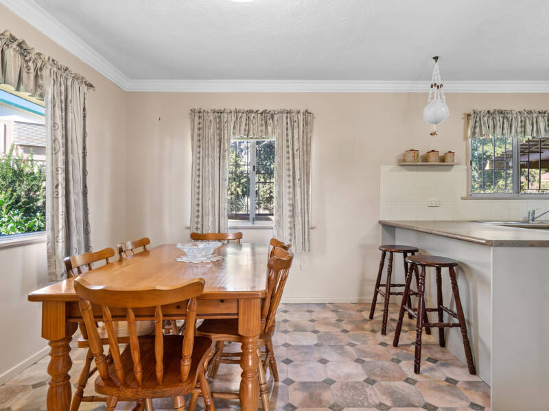20 Cleves Street, Beenleigh, QLD 4207 AUS