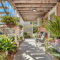 20 Cleves Street, Beenleigh, QLD 4207 AUS