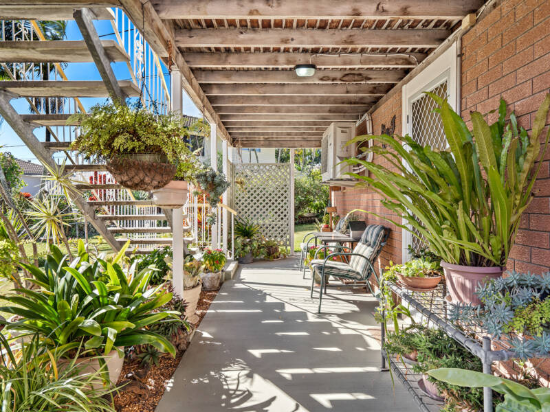 20 Cleves Street, Beenleigh, QLD 4207 AUS