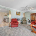 20 Cleves Street, Beenleigh, QLD 4207 AUS