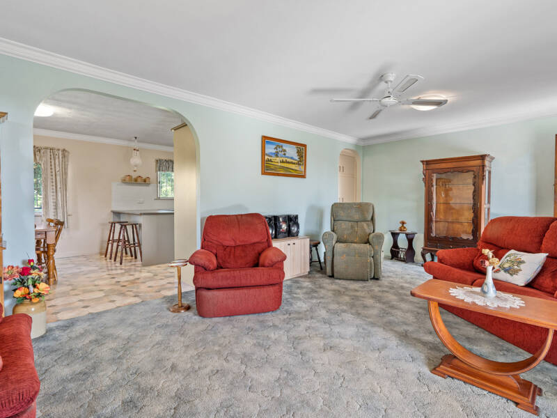 20 Cleves Street, Beenleigh, QLD 4207 AUS