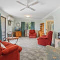 20 Cleves Street, Beenleigh, QLD 4207 AUS