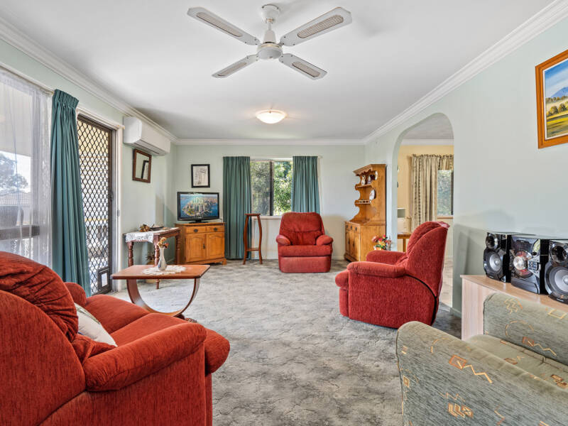 20 Cleves Street, Beenleigh, QLD 4207 AUS