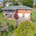 20 Cleves Street, Beenleigh, QLD 4207 AUS