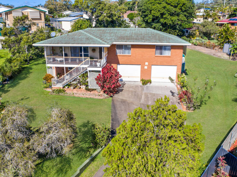 20 Cleves Street, Beenleigh, QLD 4207 AUS