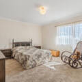 20 Cleves Street, Beenleigh, QLD 4207 AUS