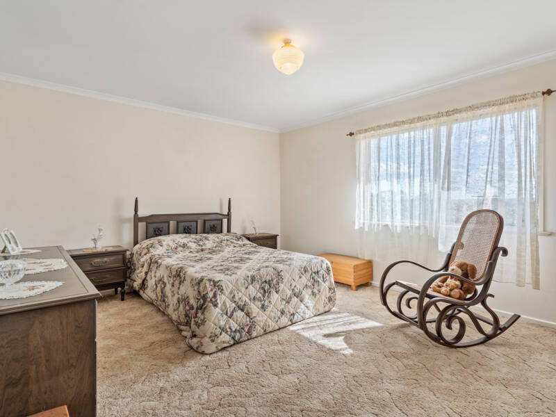 20 Cleves Street, Beenleigh, QLD 4207 AUS