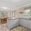20 Cleves Street, Beenleigh, QLD 4207 AUS