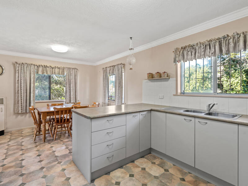 20 Cleves Street, Beenleigh, QLD 4207 AUS