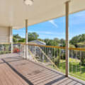20 Cleves Street, Beenleigh, QLD 4207 AUS