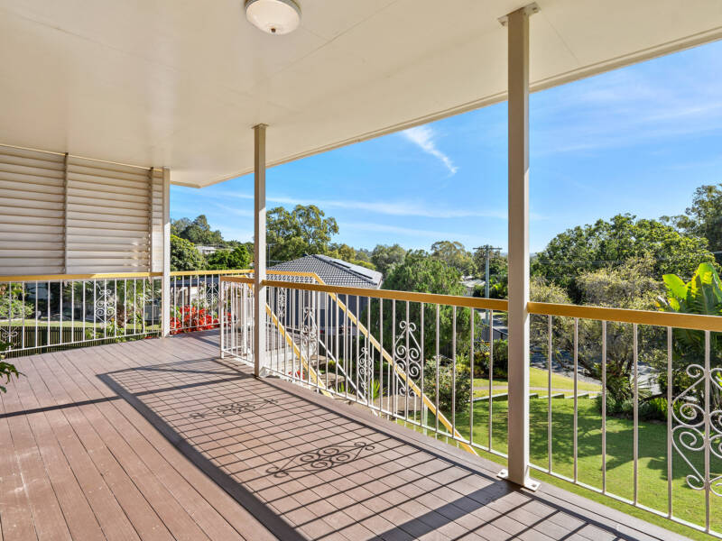 20 Cleves Street, Beenleigh, QLD 4207 AUS