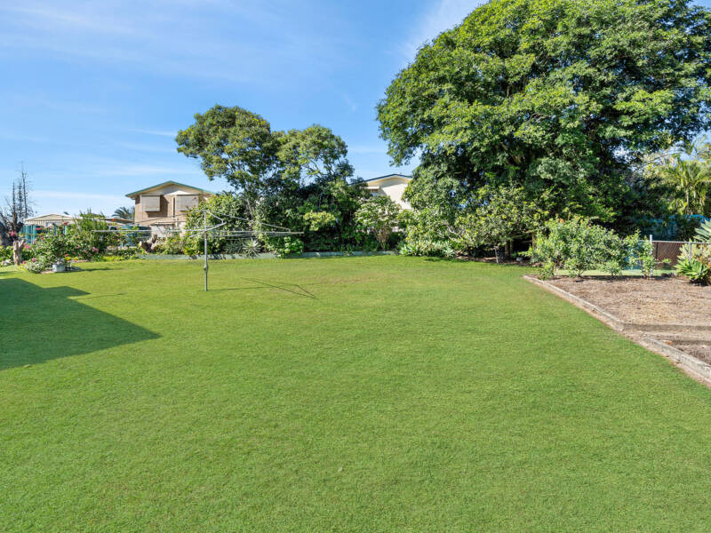 20 Cleves Street, Beenleigh, QLD 4207 AUS