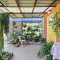 20 Cleves Street, Beenleigh, QLD 4207 AUS
