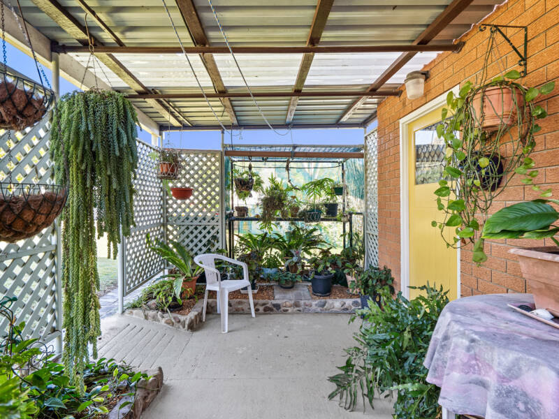 20 Cleves Street, Beenleigh, QLD 4207 AUS