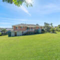 20 Cleves Street, Beenleigh, QLD 4207 AUS