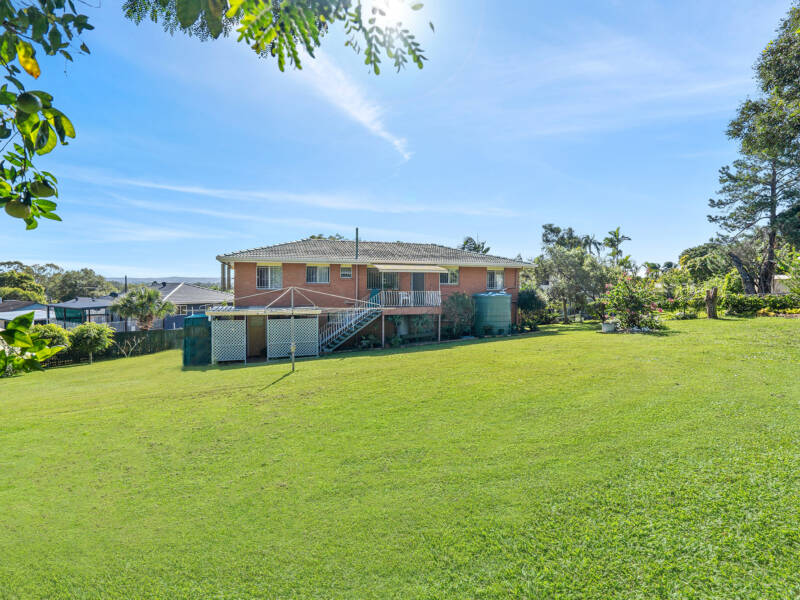 20 Cleves Street, Beenleigh, QLD 4207 AUS