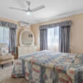 20 Cleves Street, Beenleigh, QLD 4207 AUS