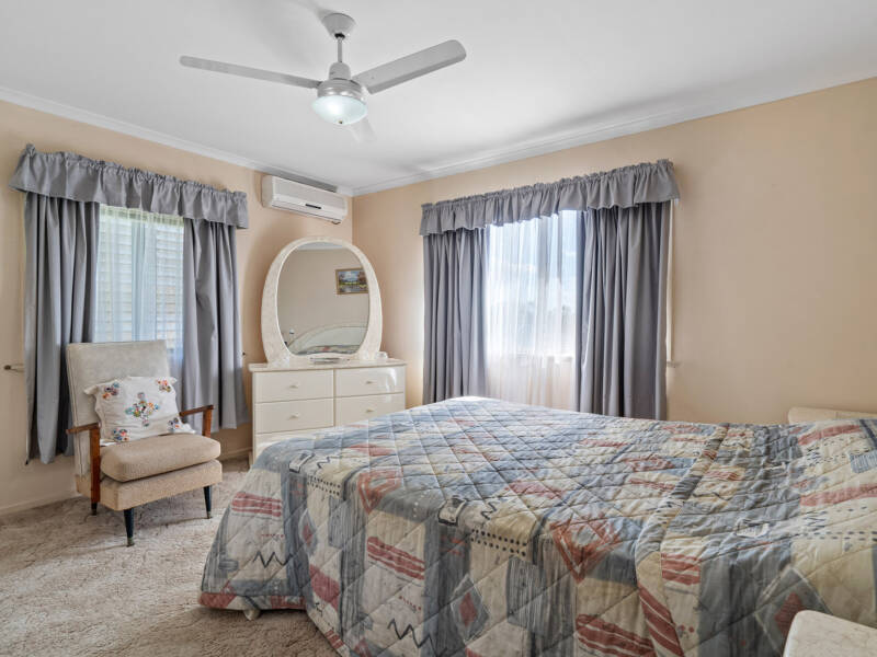 20 Cleves Street, Beenleigh, QLD 4207 AUS